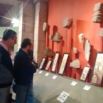 Museo Acambay 4