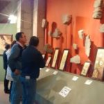 Museo Acambay 5