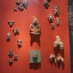 Museo Acambay 6