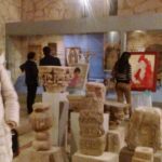 Museo Acambay 8